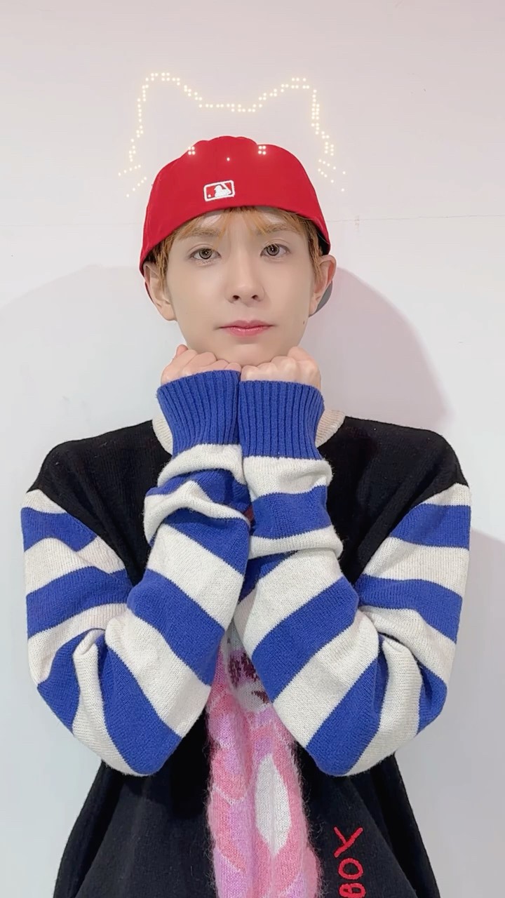 ≽^•⩊•^≼ | #YUKI - YouTube