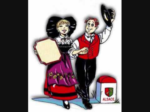 Blague Alsacien Alsace Youtube Blague Alsacien Alsace Youtube