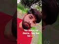 No dance no drama bss feel hai 🤪