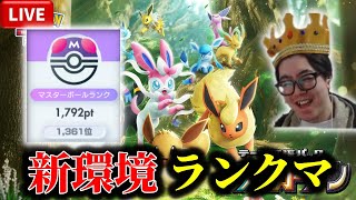 にこみチャンネルの配信のサムネイル画像