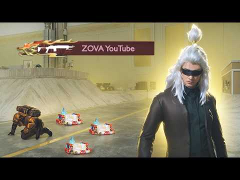 СТРИМ МЕТРО АГРЕСИВНАЯ ИГРА #shorts #pubg #metroroyale