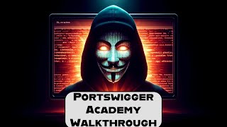 SQL injection UNION attack, retrieving multiple values in a single column walkthrough (PortSwigger)