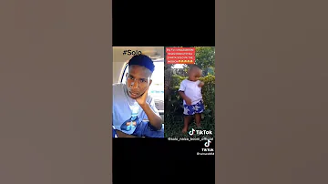 Naiza Boom Ft Solo Chidhakwa Zim Comedy 