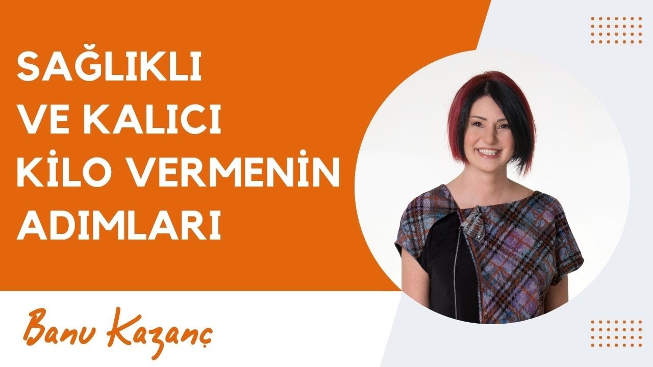 Banu Kazanç Hepobur Diyeti Listesi Banu Kazanç Hepobur Diyeti Listesi