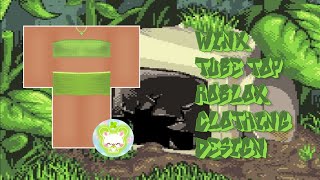 y2k roblox clothing design paint.net ¦ winx flora fairy  ¦ green halloween  ¦ alili