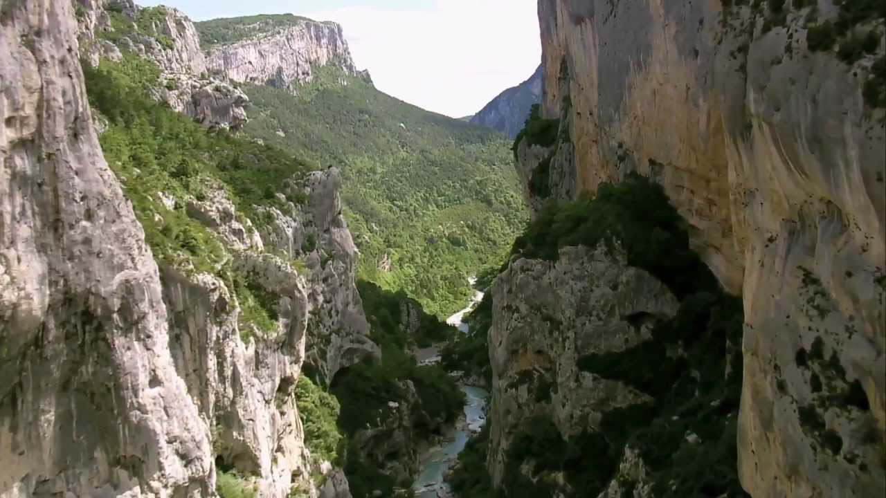 featurette-die-alpen-unsere-berge-von-oben-youtube