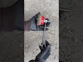 welding creative tools 🔨 👍🏼 #weldingcreativetools #tipsandtricks #handmade