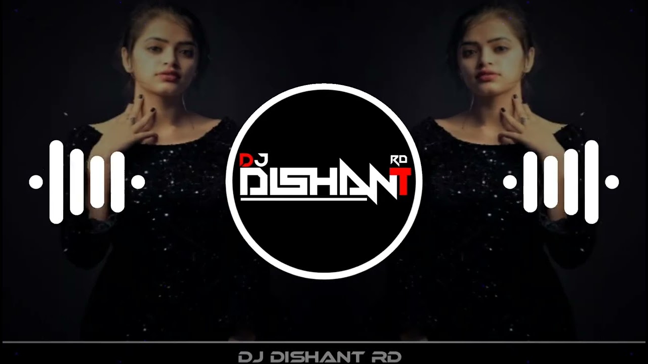Benazir Bhutto Marfa Dance Mix Dj Dishant RD official cwa