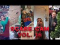 Best of Scare Cam Volume 16 || July 2020 vines