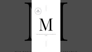 How to make crazy logo like that#logo#graphicdesigner