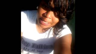 Thats Yo Problem By Babyfree