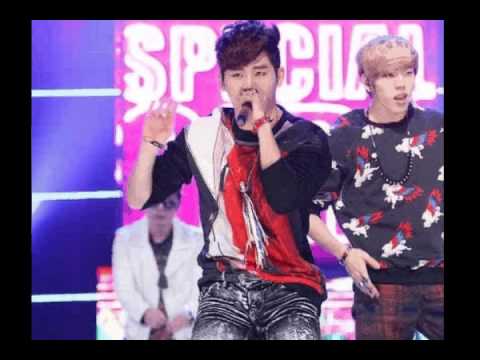 [fanmade] happyy birthday lee howon 140328