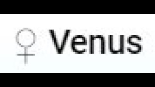 How to get VENUS in Infinite Craft