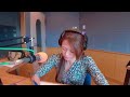 近藤さや香 goprofusion