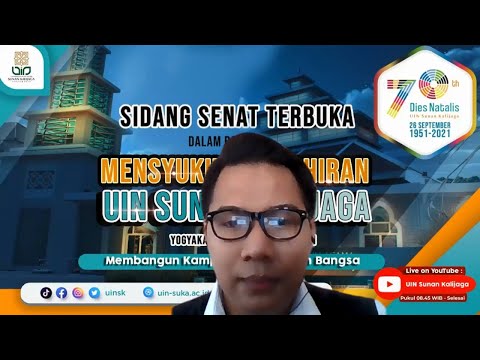 Pembahasan Soal Latihan Saham, Nilai Saham, dan Screening Saham Syariah