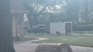 Picolo Landscaping 813-509-8909 Tampa Y Areas Limitrofes