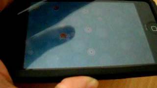 Dizzy Bee.avi