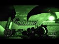 Sniper Ghost Warrior 2 - Act1 - From Out of Nowhere (Main Story)