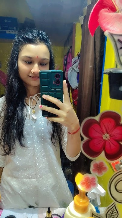  Moody selfie time #trendingshorts #shorts #viralshorts - YouTube