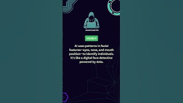 What I Learned from 100 CODING Interviews in 20 Seconds #shorts