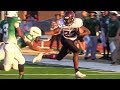 Youth Football Playoff Highlights of Union Grove vs. Ola