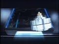 NZ TV Commercial - Sharp - Mid Drive VCR - 2 (1991)