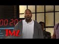Leaders Call For Kanye West BOYCOTT . . . 