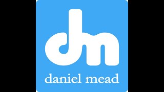 Voice Over project for the Koomunu App screenshot 4