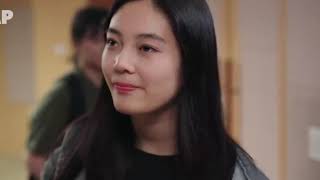 WEB DRAMA TRAP EP 04