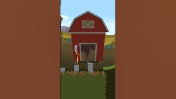 Walk master trail 60 | NHD Gamer | #trending #walkmaster #walkmastergameplay #walkmasterlevel60