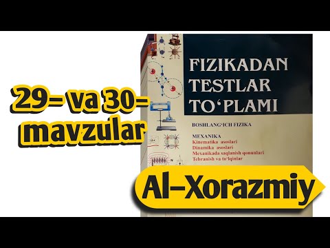 Video: Kamera slayderidan qanday foydalanish kerak: 15 qadam (rasmlar bilan)