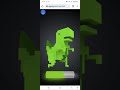 Amazing 3D Google Tricks | Google Chrome Tricks 2022 | Cool Google Chrome Tricks #Shorts