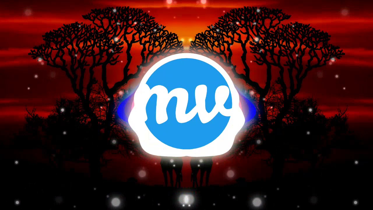 All right Hey Tune (Remix)(No copyright Music)[FREE]