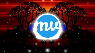 All right Hey Tune (Remix)(No copyright Music)[FREE] Resimi