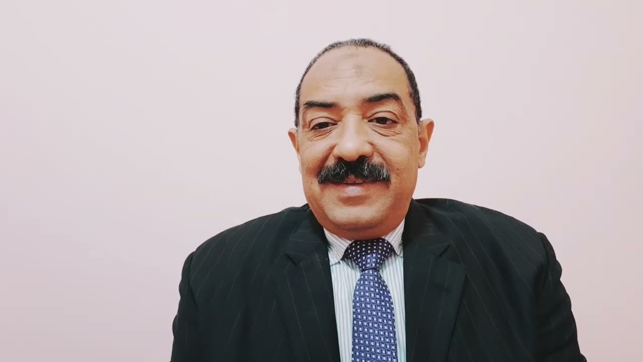 أهم أسئلة المرور؟لقاء  15 ابريل 2025