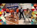 Weekly viral dance trends compilation  february 2024 part 2