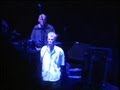 Van der Graaf Generator- Reunion Concert 2005