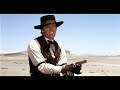 Ride in the Whirlwind (Western starring JACK NICHOLSON, Free Full Movie, English) youtube movies