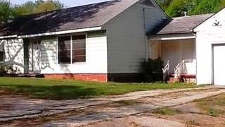 Homes for Sale - 1540 Sandtown Rd SW Marietta GA 30008 - WILL SANDERS