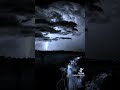 #captaingreenboy #christophergreen9207 #storms # lightning # zeus