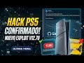 ​¡LA SCENE EXPLOTA! Nuevo Exploit Kernel hasta 12.70, Linux en Consola y Más