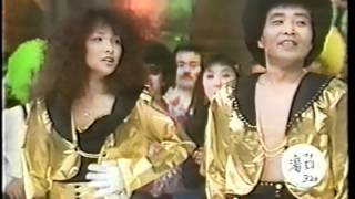 Download Lagu Kickin'back on Soul Tunnels MP3 Download Lagu Kickin'back on Soul Tunnels MP3