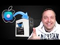 Install macOS on any PC | OpenCore Guide