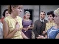 САША САШЕНЬКА 1966 фильм с Высоцким