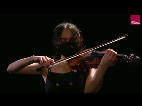 Maurice Ravel :