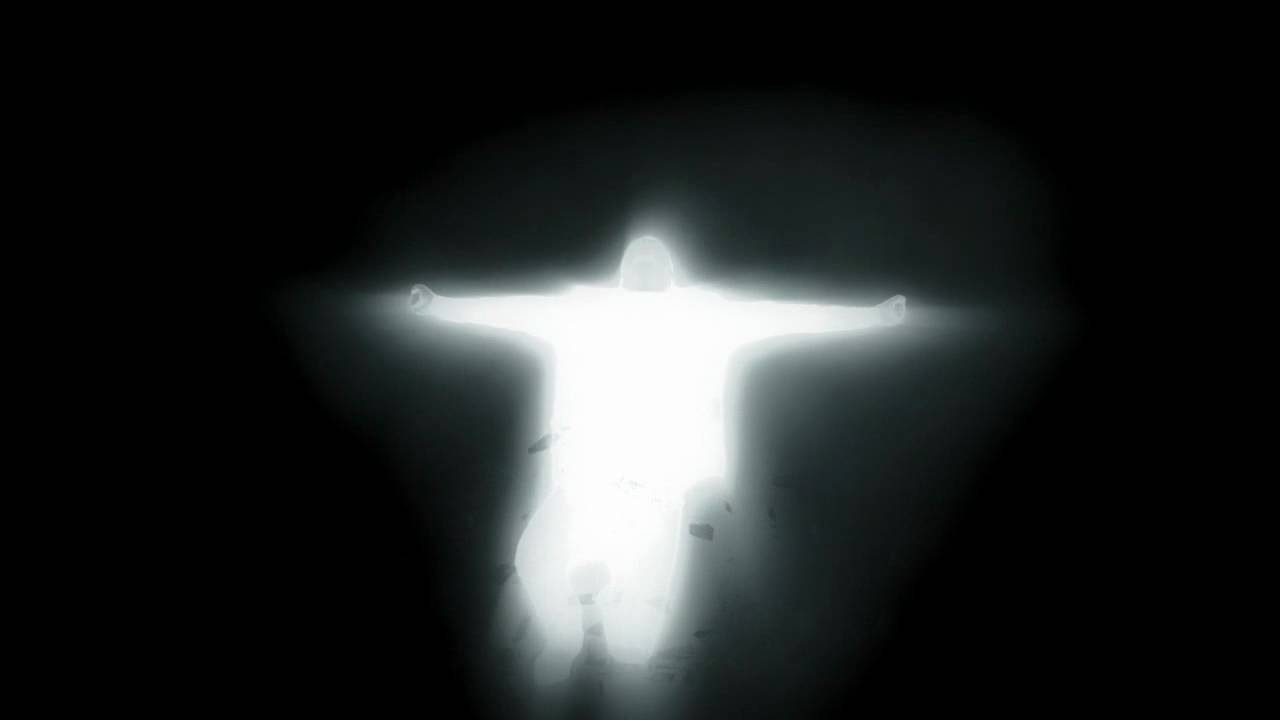 The Fall From Grace - This Is The Season - MMD Odense