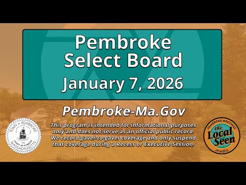 $475,000 Minimum Sale Price Set for Old Fire Station While Retaining Tower Income