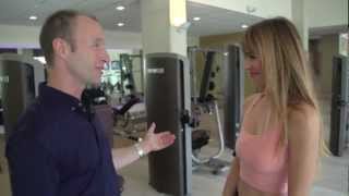 Download Lagu Anytime Fitness op RTL4 MP3