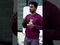 ACTE Technologies | Job Oriented Training With Placements in Bangalore & Chennai