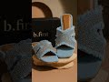 Zara Imported Fur High Quality Slipper For Girls Size 36 37 38 39 40 41 With Box Price 3499 